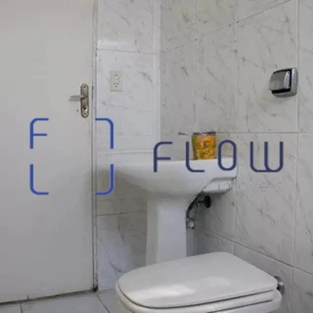 Casa, 5 quartos, 350 m² - Foto 12