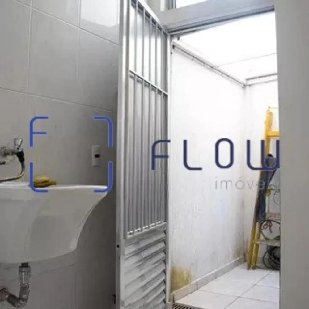 Casa, 5 quartos, 350 m² - Foto 14
