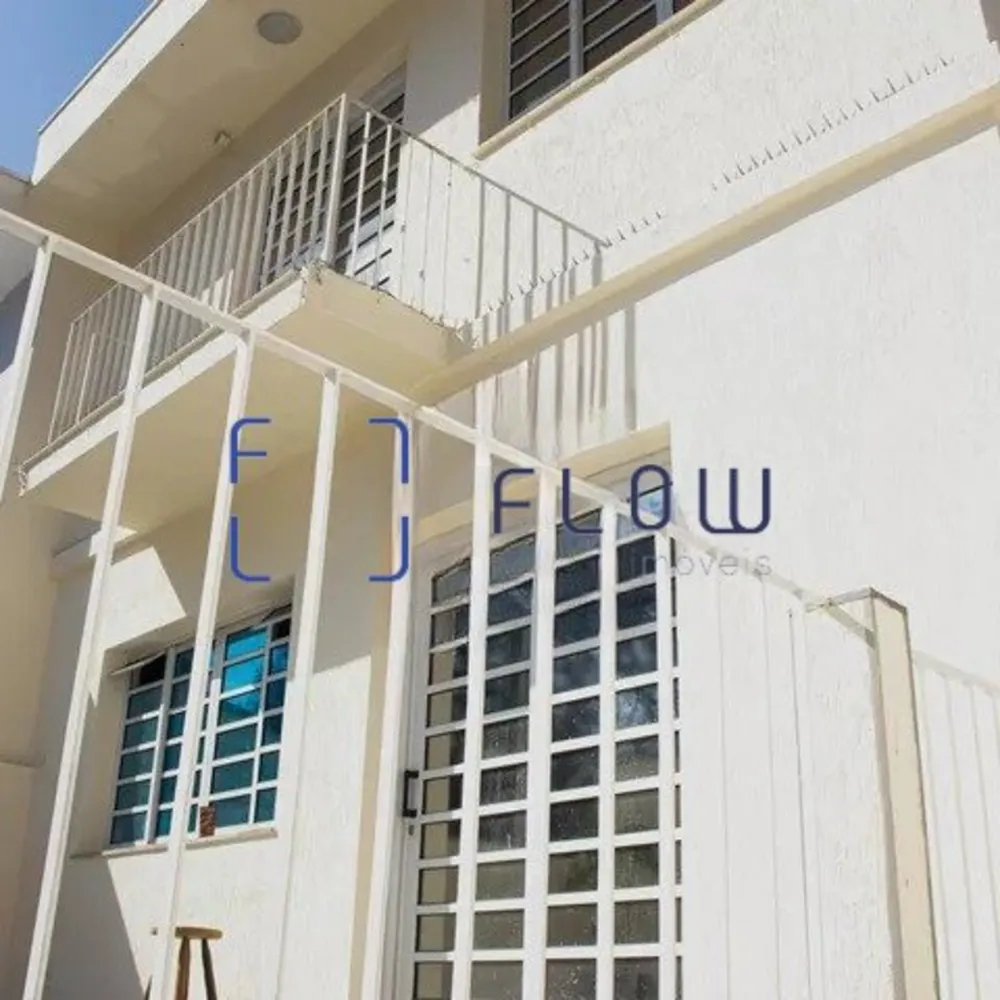 Casa, 5 quartos, 350 m² - Foto 16