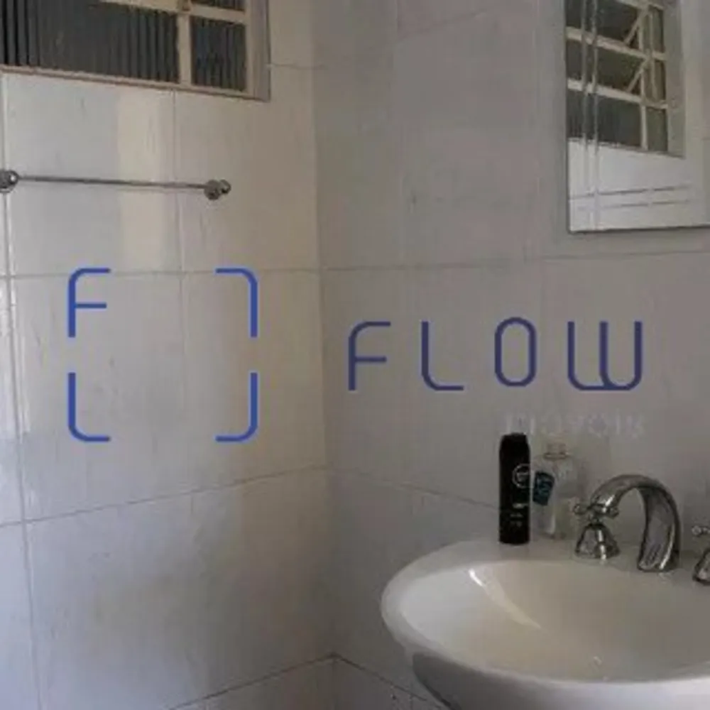 Casa, 5 quartos, 350 m² - Foto 11