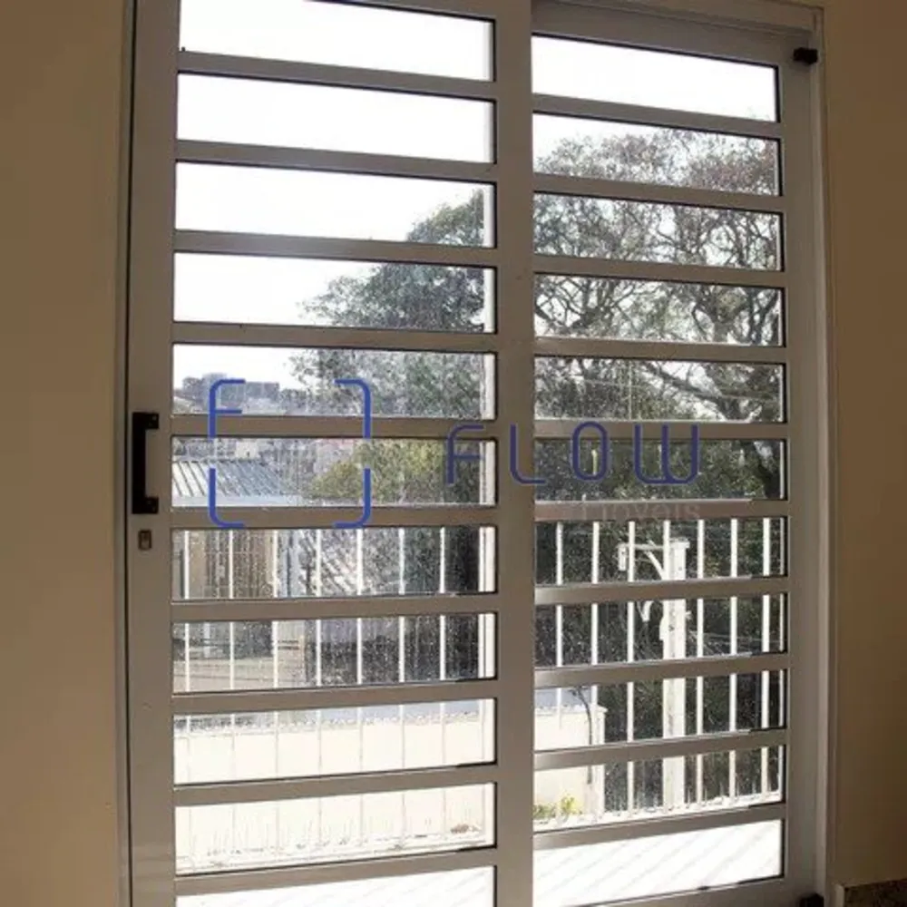 Casa, 5 quartos, 350 m² - Foto 8