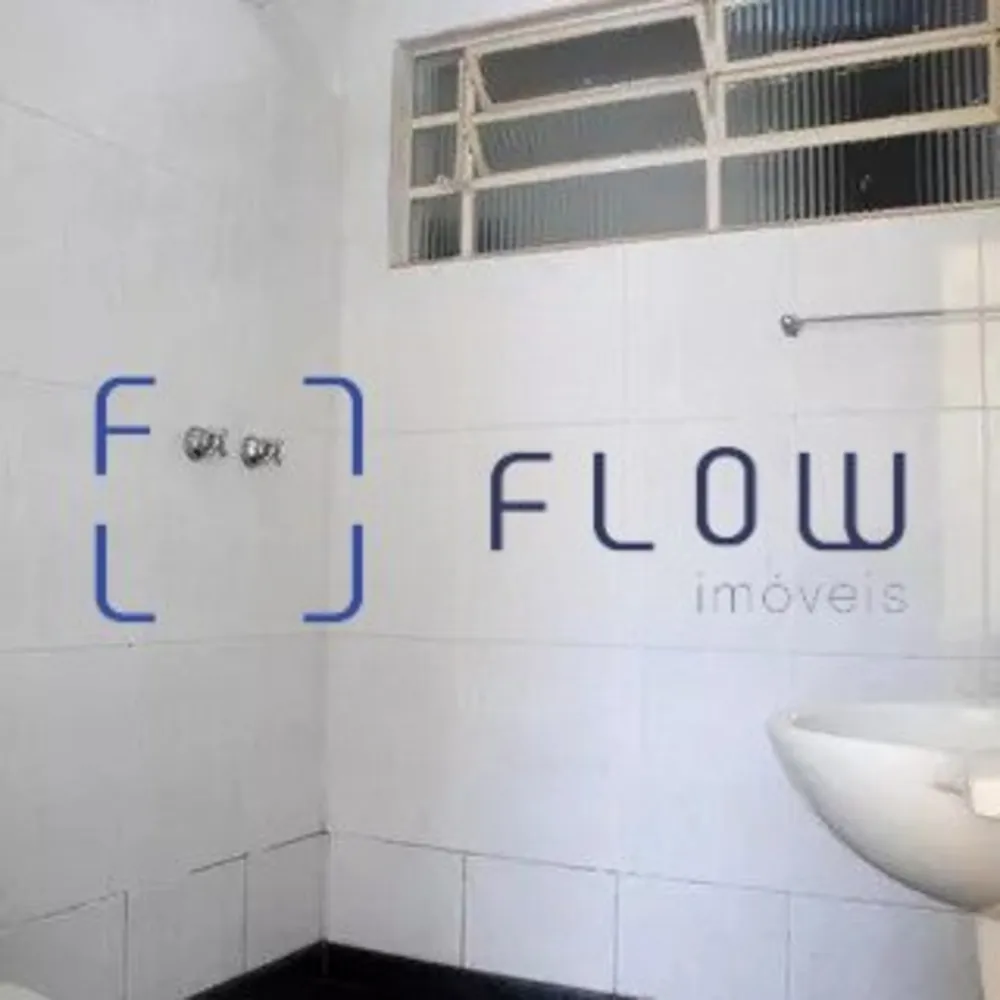 Casa, 5 quartos, 350 m² - Foto 3