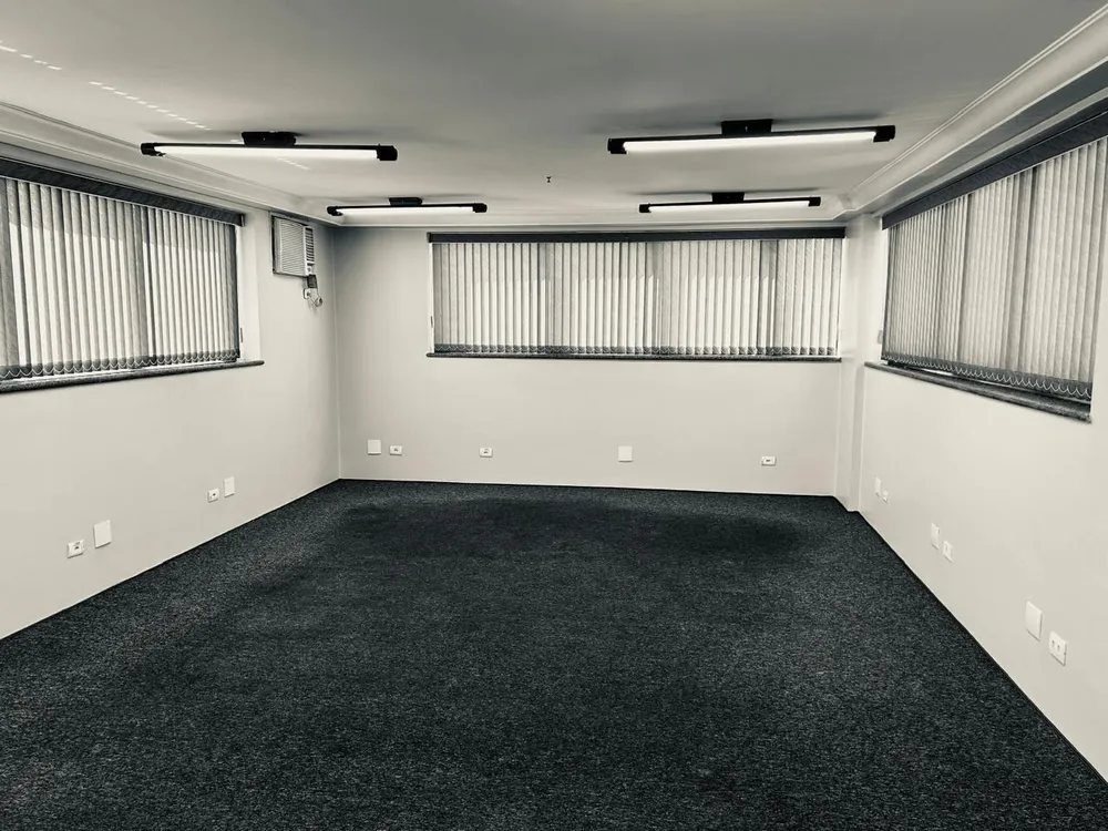 Sala-Conjunto, 43 m² - Foto 2