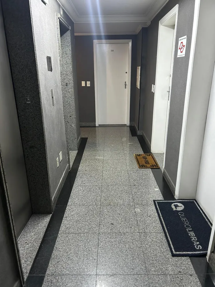 Sala-Conjunto, 43 m² - Foto 6
