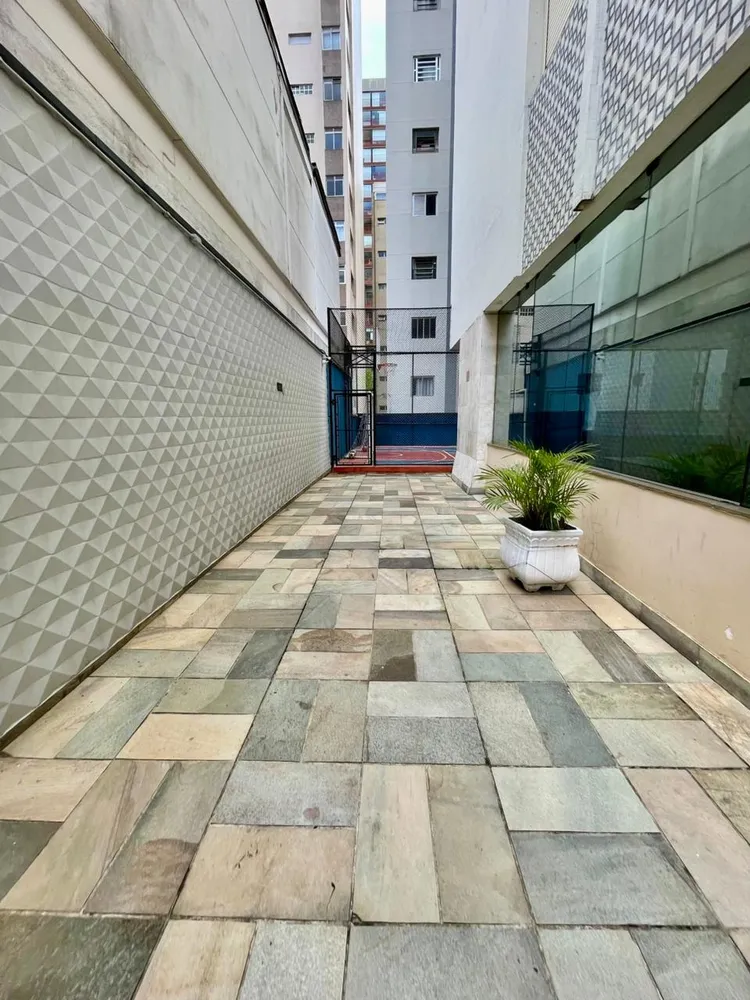 Apartamento, 3 quartos, 115 m² - Foto 2