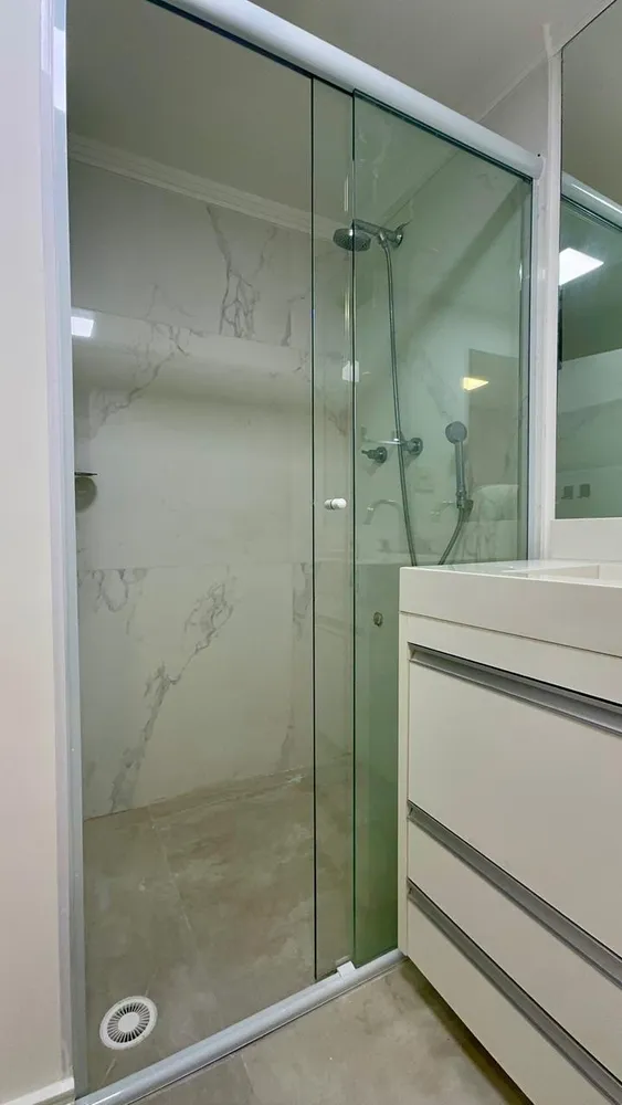 Apartamento, 3 quartos, 115 m² - Foto 8