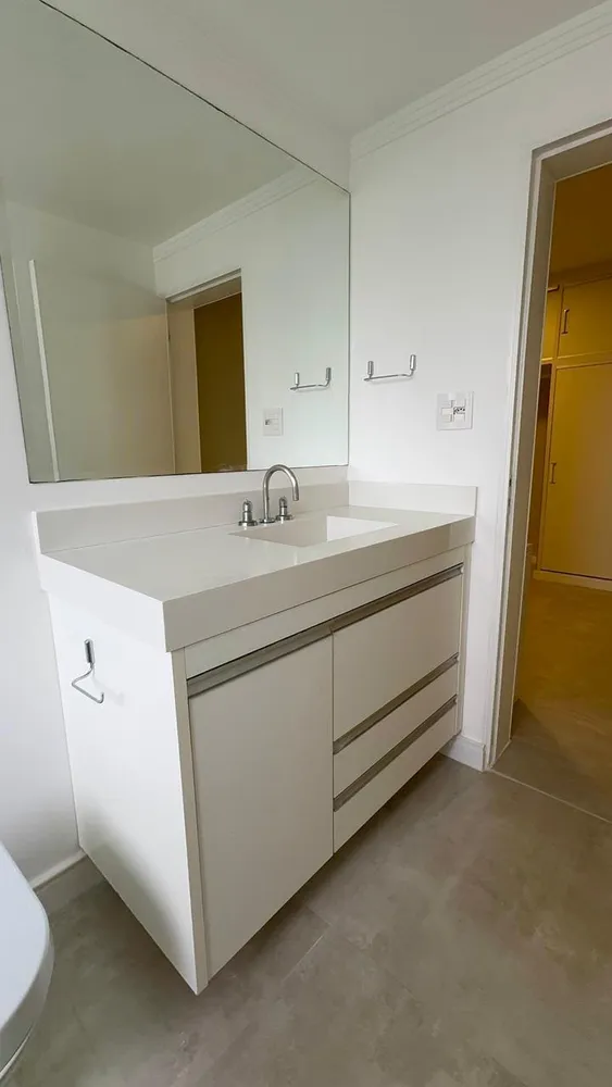 Apartamento, 3 quartos, 115 m² - Foto 4