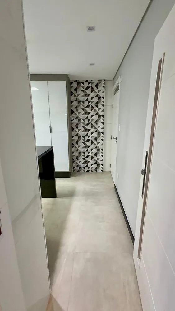 Apartamento, 3 quartos, 115 m² - Foto 3