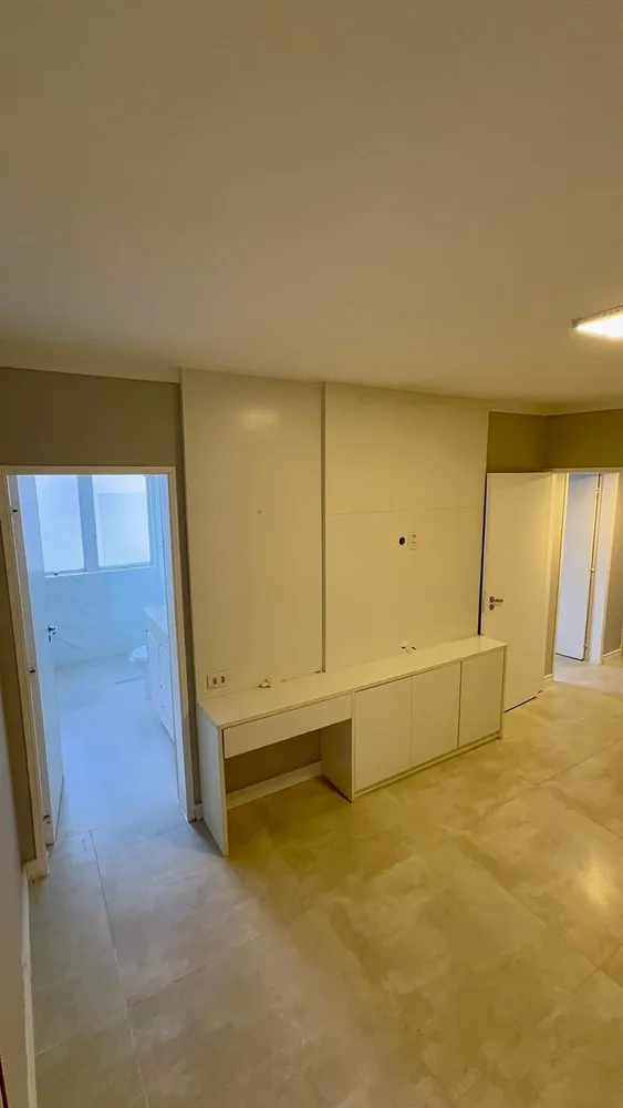 Apartamento, 3 quartos, 115 m² - Foto 7