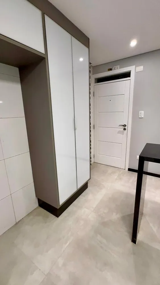 Apartamento, 3 quartos, 115 m² - Foto 4