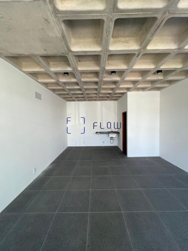Loja-Salão, 37 m² - Foto 14