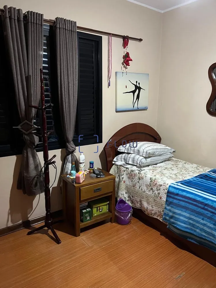 Apartamento, 3 quartos, 95 m² - Foto 6