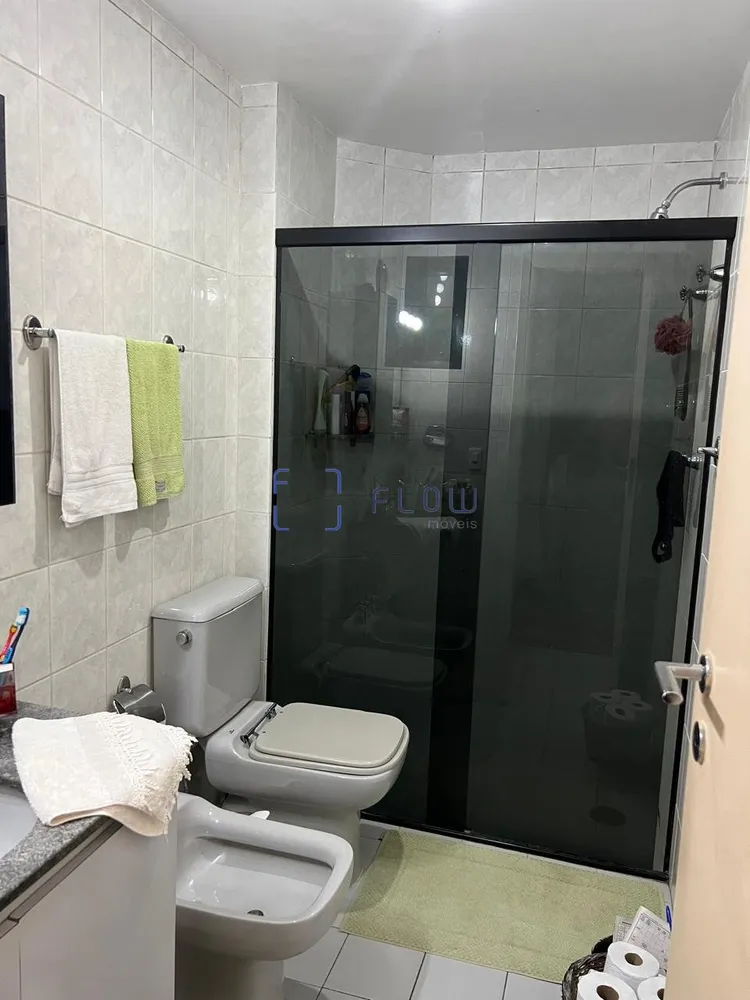 Apartamento, 3 quartos, 95 m² - Foto 10
