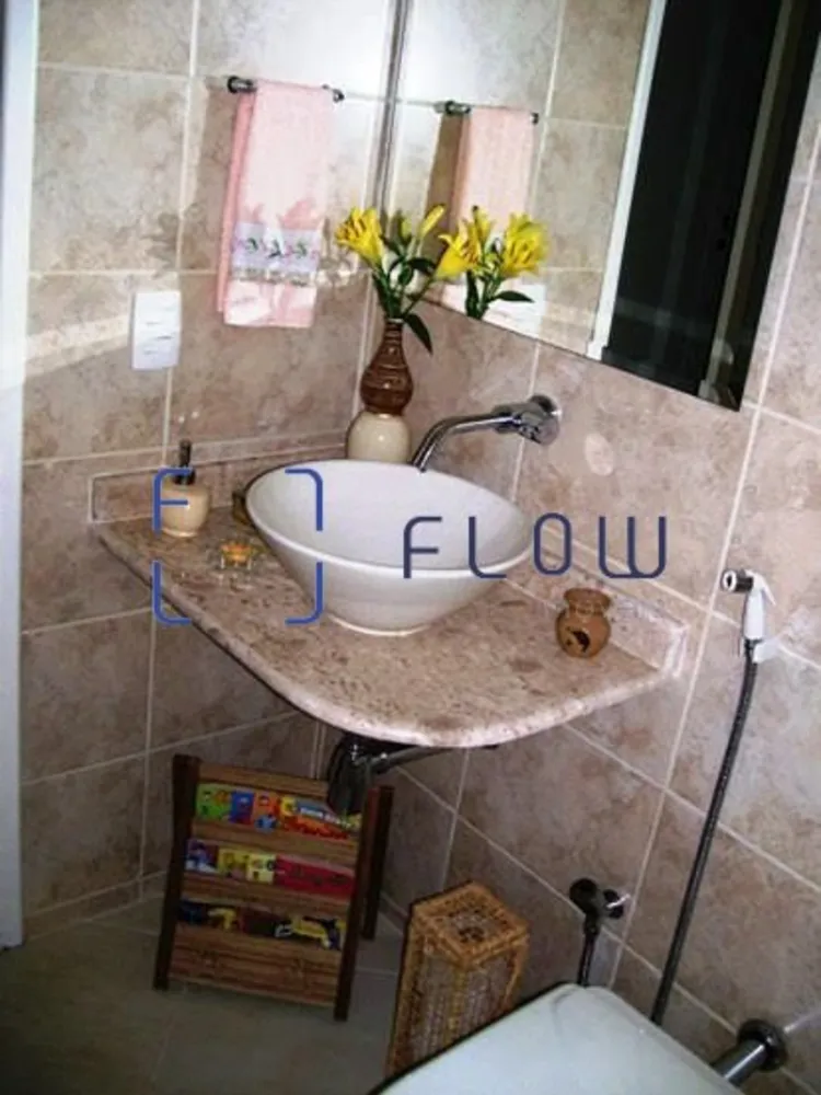 Apartamento, 3 quartos, 115 m² - Foto 13