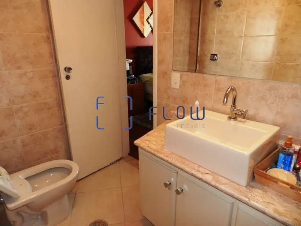 Apartamento, 3 quartos, 115 m² - Foto 12