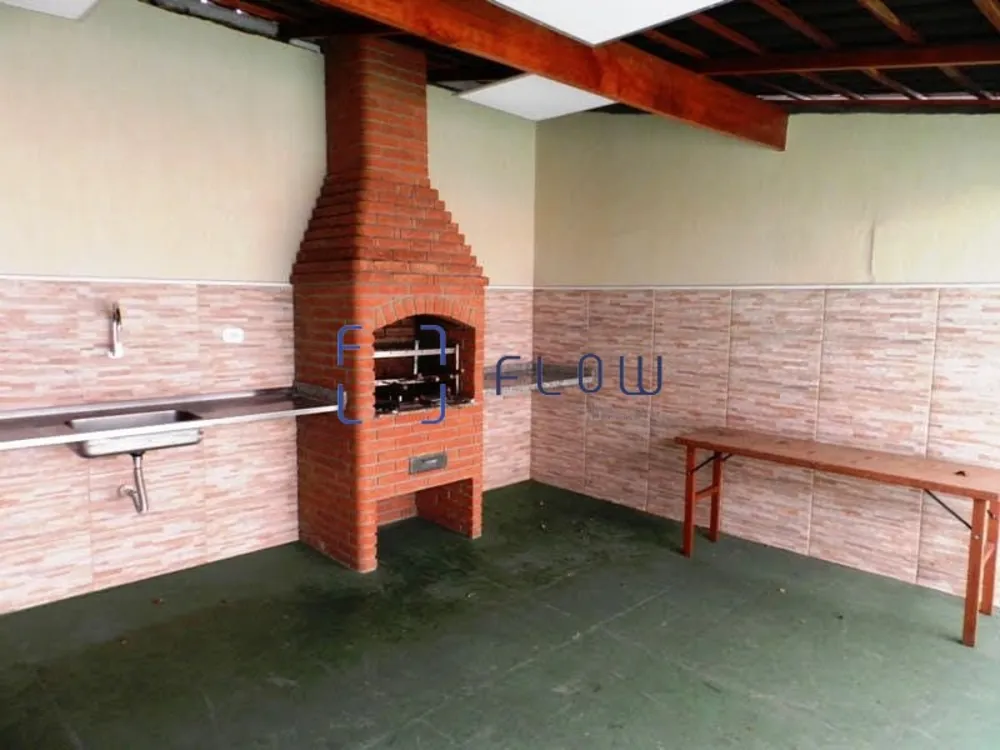 Apartamento, 3 quartos, 115 m² - Foto 16
