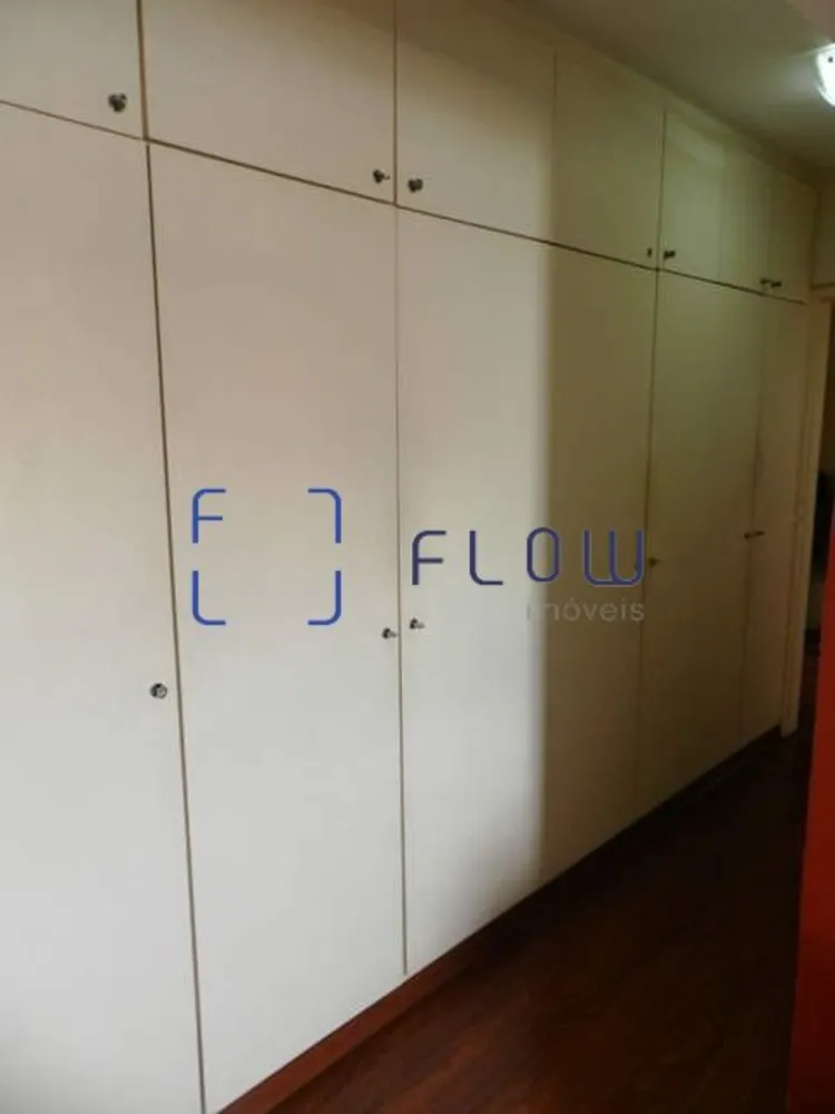 Apartamento, 3 quartos, 115 m² - Foto 5