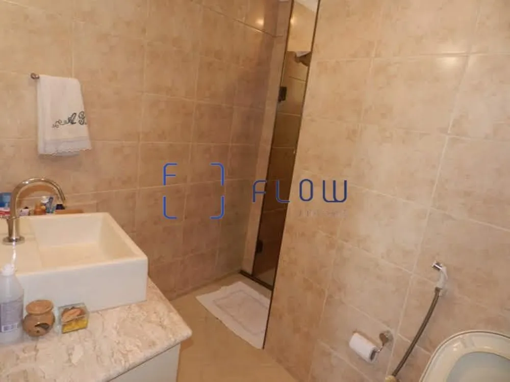 Apartamento, 3 quartos, 115 m² - Foto 11