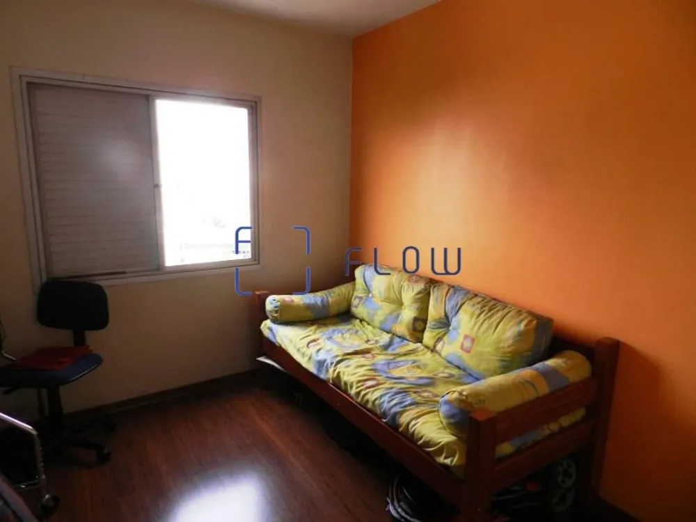 Apartamento, 3 quartos, 115 m² - Foto 6