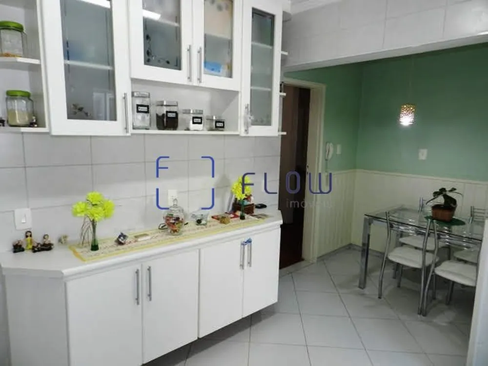 Apartamento, 3 quartos, 115 m² - Foto 7