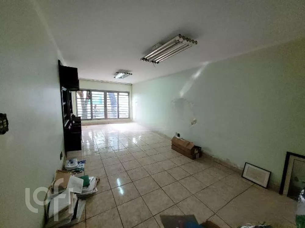 Casa à venda com 10 quartos, 276m² - Foto 3