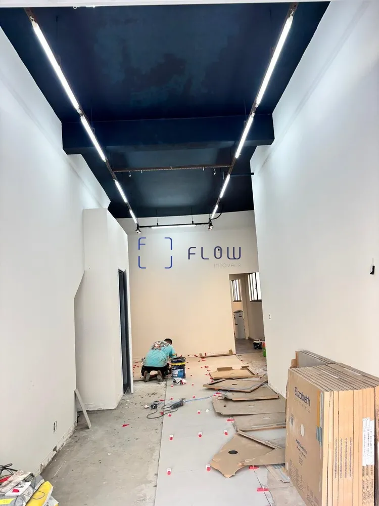 Casa, 12 quartos, 500 m² - Foto 5