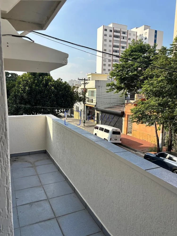 Casa, 12 quartos, 500 m² - Foto 9