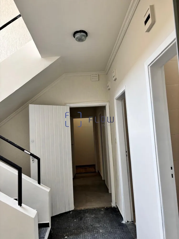 Casa, 12 quartos, 500 m² - Foto 8