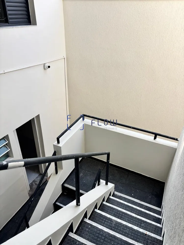 Casa, 12 quartos, 500 m² - Foto 7