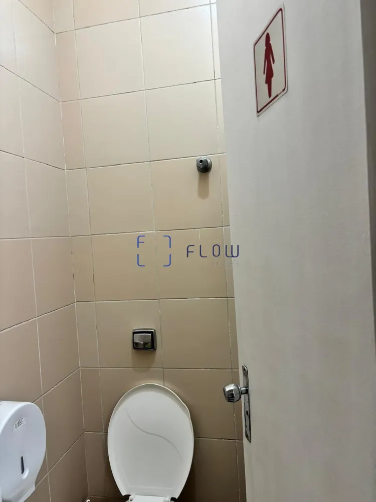 Casa, 12 quartos, 500 m² - Foto 6