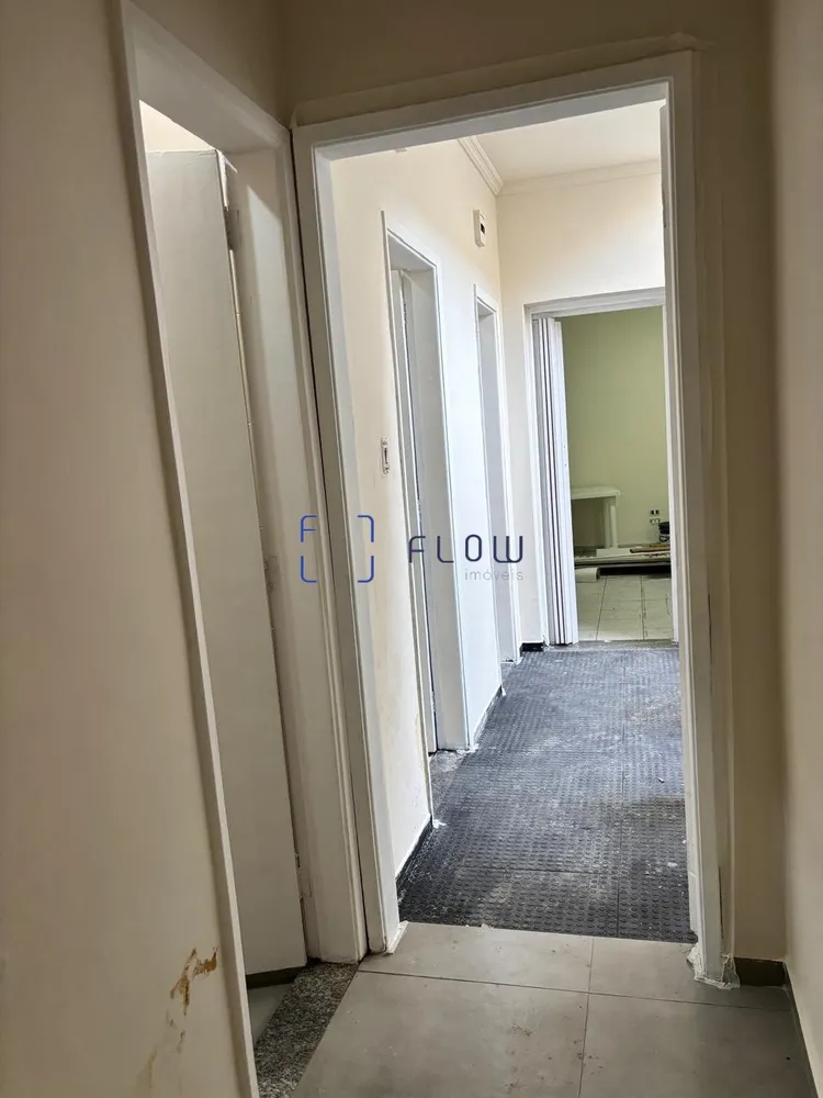 Casa, 12 quartos, 500 m² - Foto 13