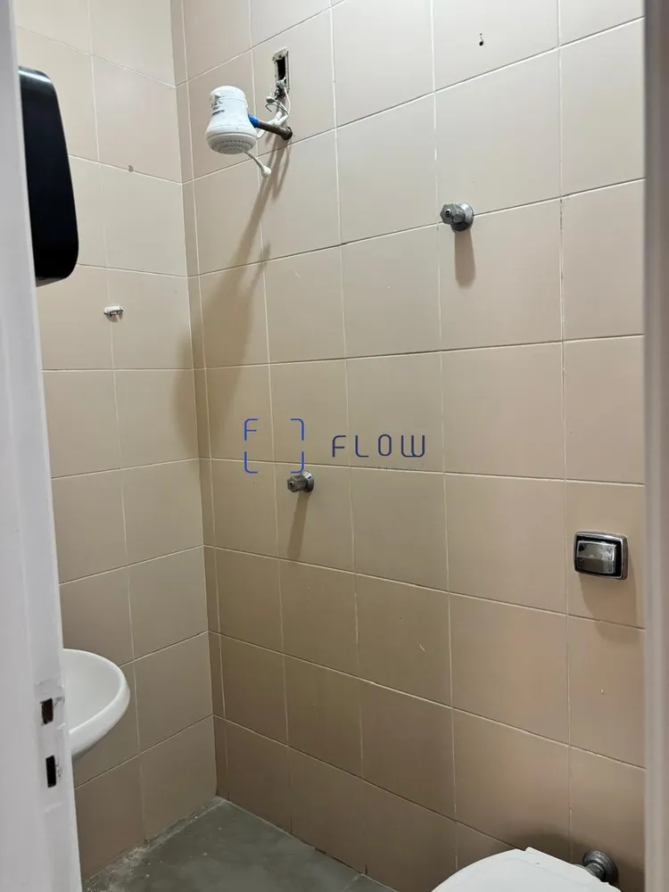 Casa, 12 quartos, 500 m² - Foto 14