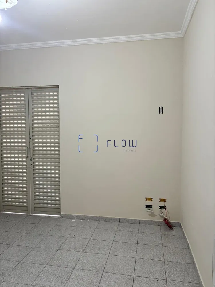 Casa, 12 quartos, 500 m² - Foto 12