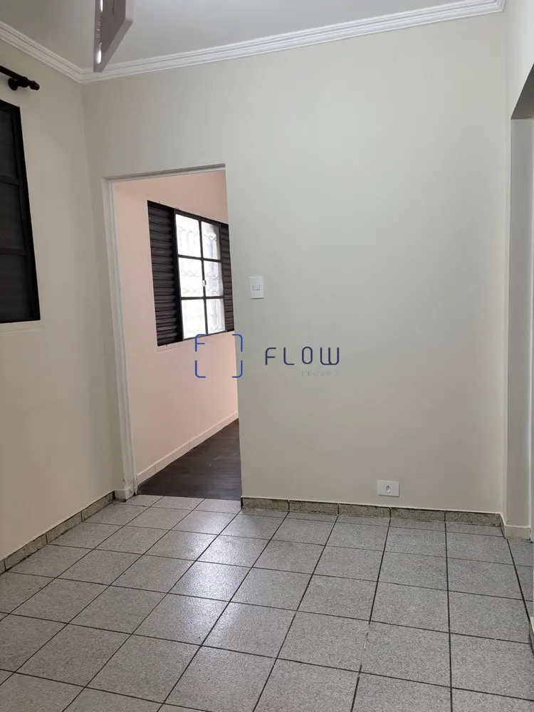 Casa, 12 quartos, 500 m² - Foto 11