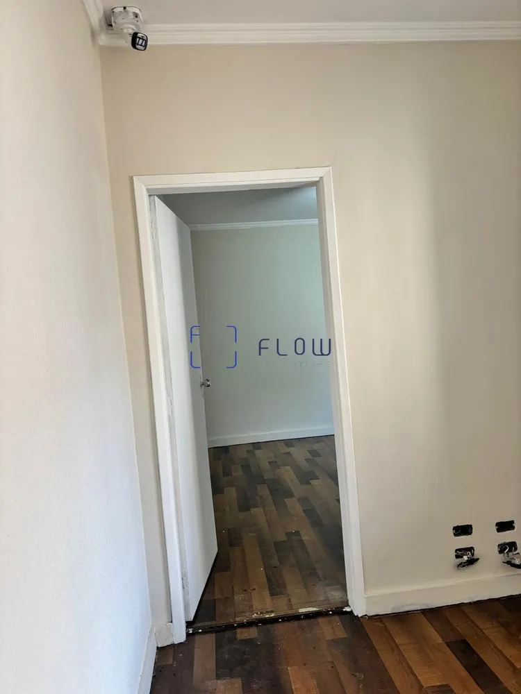Casa, 12 quartos, 500 m² - Foto 3