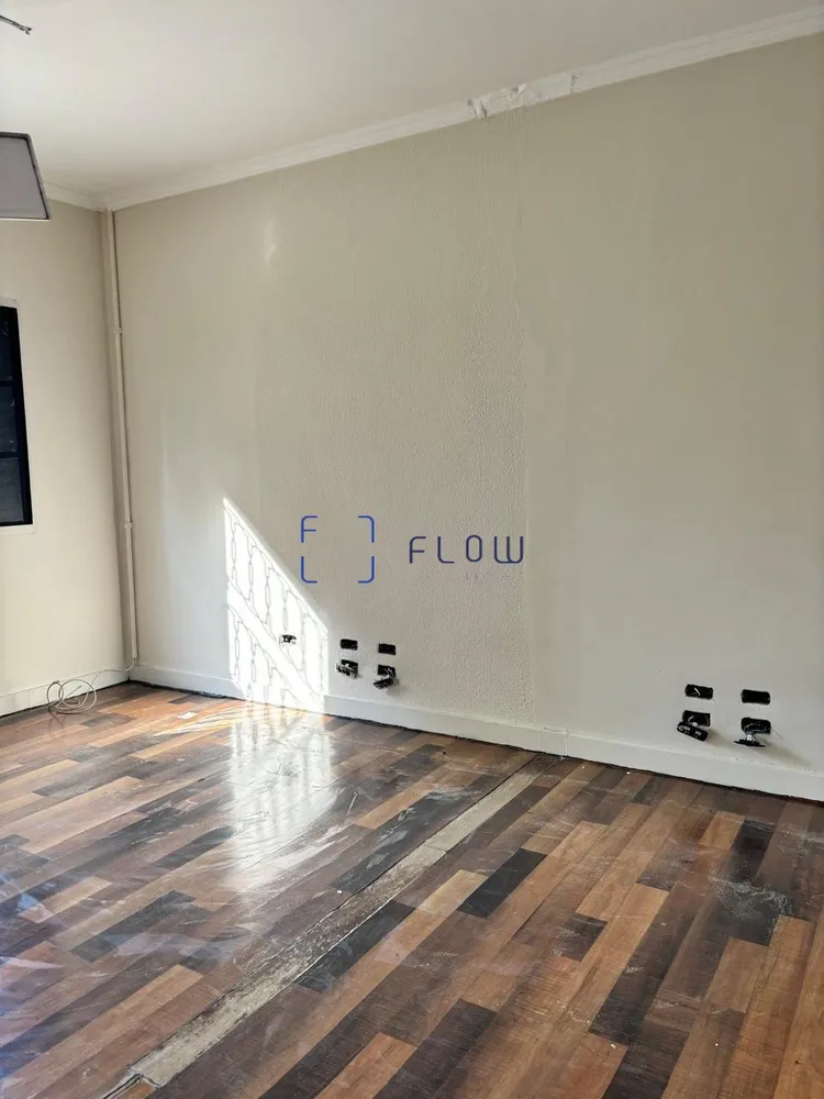 Casa, 12 quartos, 500 m² - Foto 1