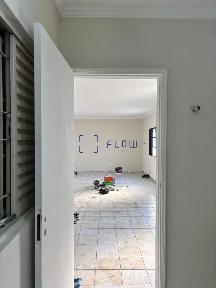 Casa, 12 quartos, 500 m² - Foto 4