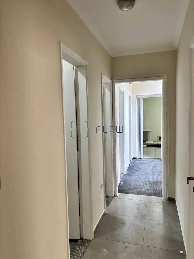 Casa, 12 quartos, 500 m² - Foto 15