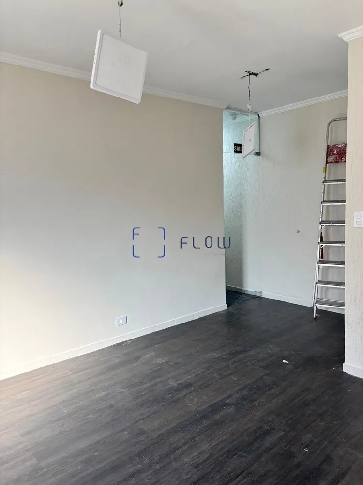 Casa, 12 quartos, 500 m² - Foto 10