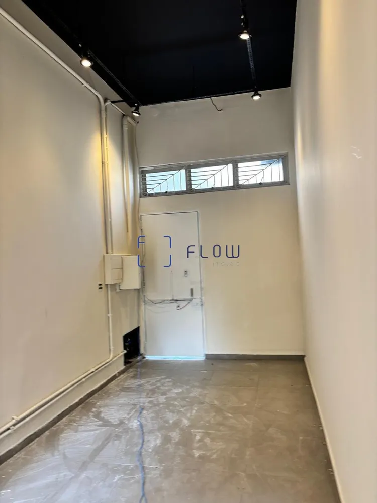 Casa, 12 quartos, 500 m² - Foto 2