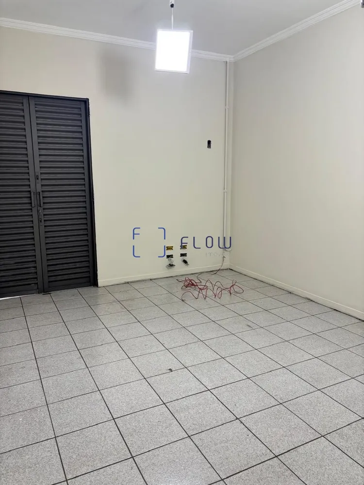 Casa, 12 quartos, 500 m² - Foto 16