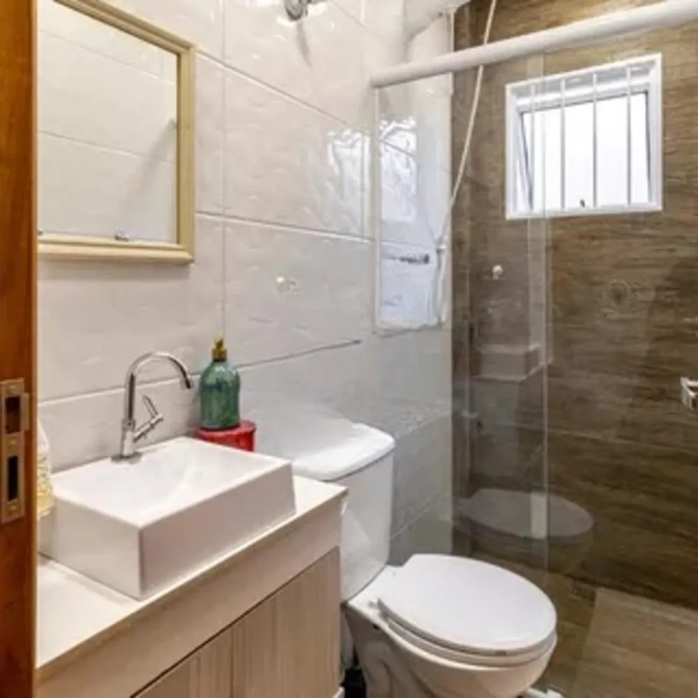 Casa, 3 quartos, 159 m² - Foto 5