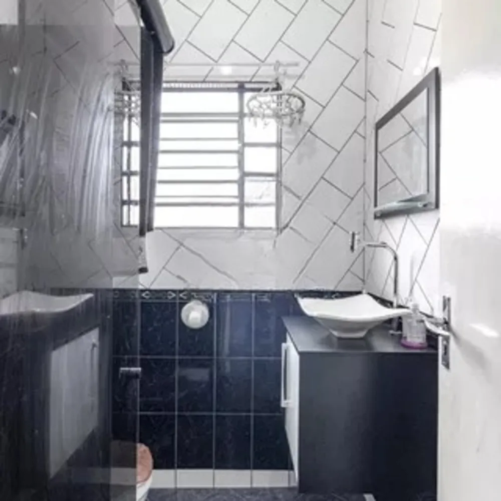 Casa, 3 quartos, 159 m² - Foto 9