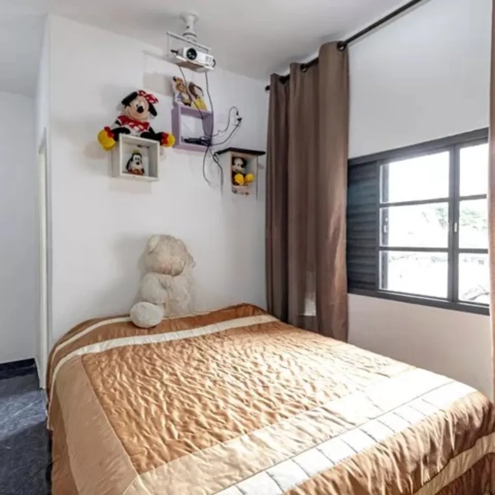 Casa, 3 quartos, 159 m² - Foto 7