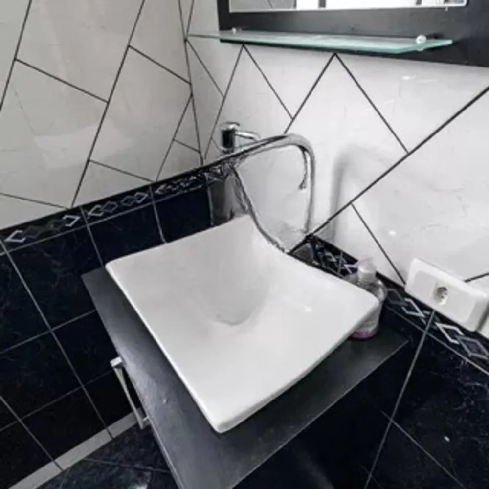 Casa, 3 quartos, 159 m² - Foto 8