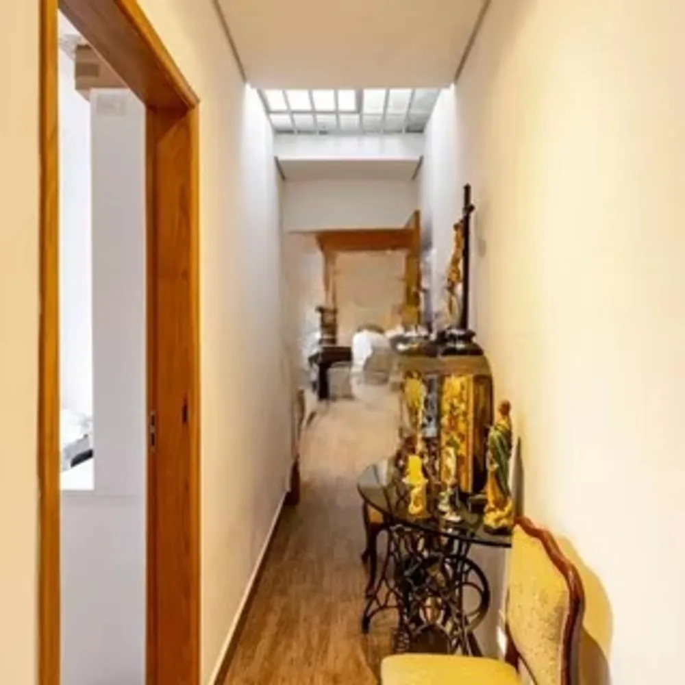 Casa, 3 quartos, 159 m² - Foto 12