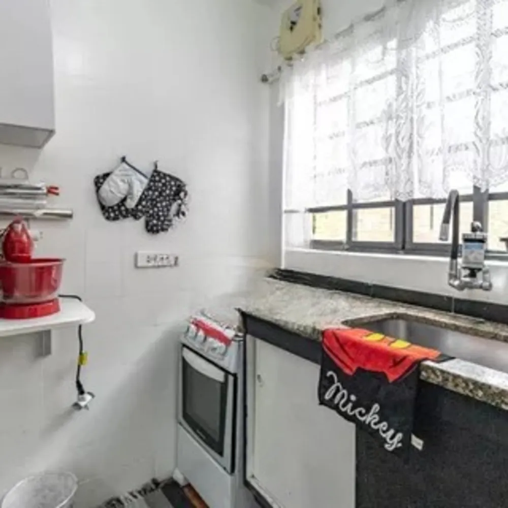 Casa, 3 quartos, 159 m² - Foto 13