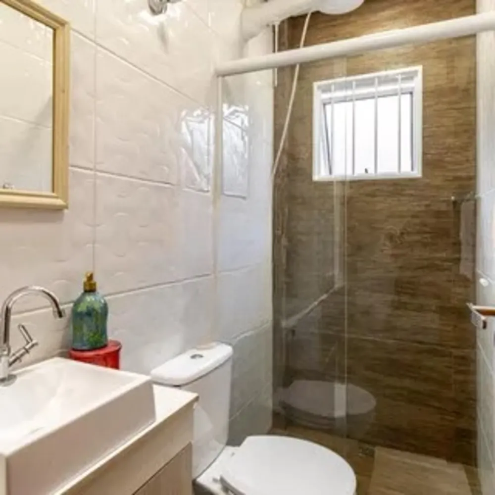 Casa, 3 quartos, 159 m² - Foto 6