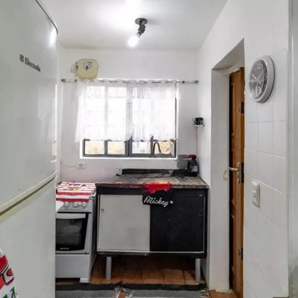 Casa, 3 quartos, 159 m² - Foto 12