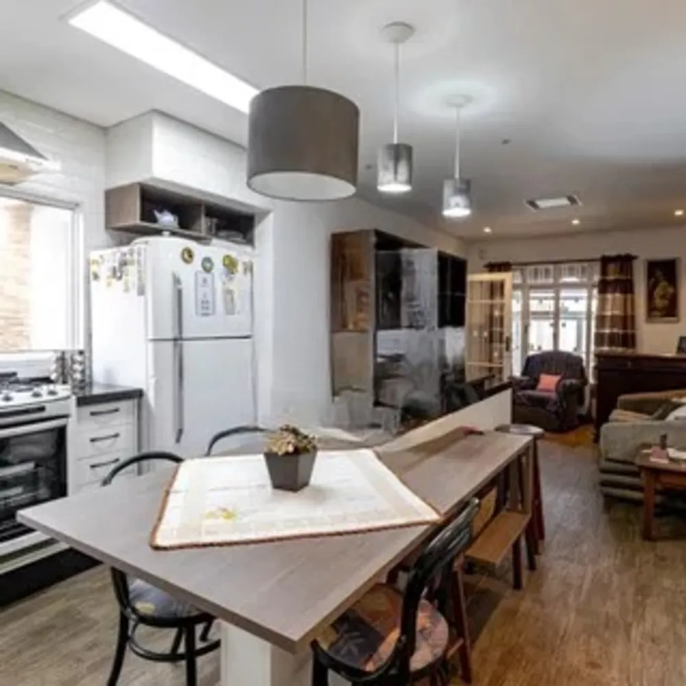 Casa, 3 quartos, 159 m² - Foto 10